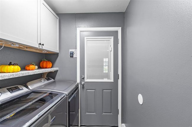 3514 Spanish Acorn Ln, House other with 3 bedrooms, 2 bathrooms and 2 parking in Spring TX | Image 12