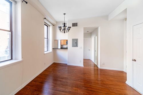 apt-328d-186 Wayne St, Jersey City, NJ, 07302-5441 | Card Image