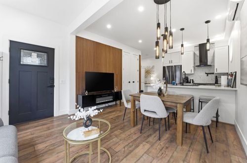 96 Atlantic St, Jersey City, NJ, 07304-2304 | Card Image