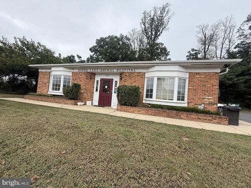 1400 Old Bridge Rd, Woodbridge, VA, 22192-2711 | Card Image