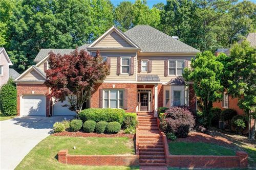 991 Moores Walk Ln, Suwanee, GA, 30024-4182 | Card Image