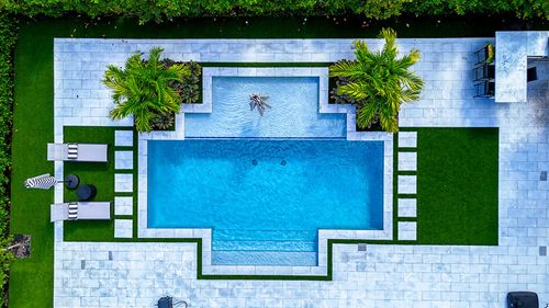 5330 Yellow Water Lily Ct, Lake Worth, FL, 33467-4742 | Card Image