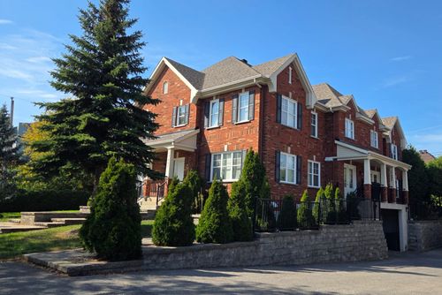 17847 Boul De Pierrefonds, Montréal, QC, H9J3L1 | Card Image