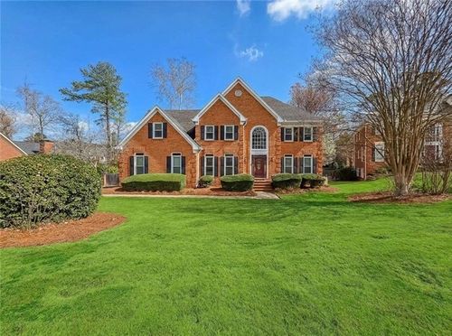 1424 Baniff Ct, snellville, GA, 30078-6706 | Card Image