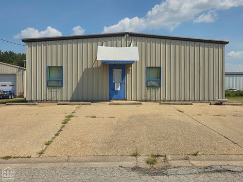 301 S 18th Avenue, Paragould, AR, 72450 | Card Image