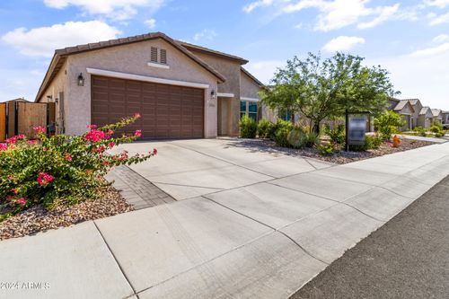 6375 W Sonoma Way, Florence, AZ, 85132 | Card Image