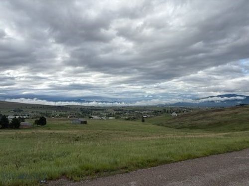 11480 Okeefe Creek Blvd, Missoula, MT, 59808-8464 | Card Image