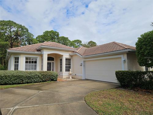 2097 Wasatch Dr, SARASOTA, FL, 34235-9170 | Card Image
