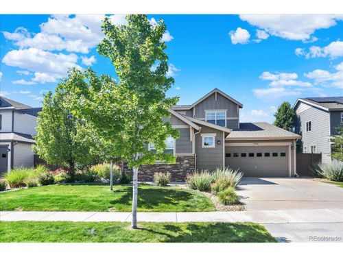 15466 W 51st Ave, Golden, CO, 80403 | Card Image