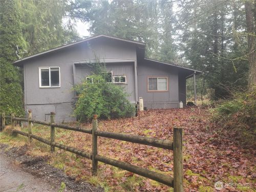 35508 16th Avenue Ct S, Roy, WA, 98580-9190 | Card Image