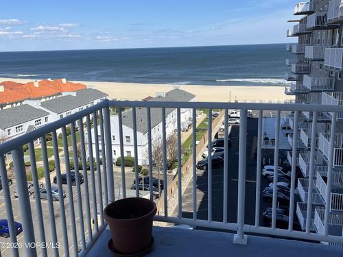8k-675 Ocean Ave, Long Branch, NJ, 07740-5192 | Card Image