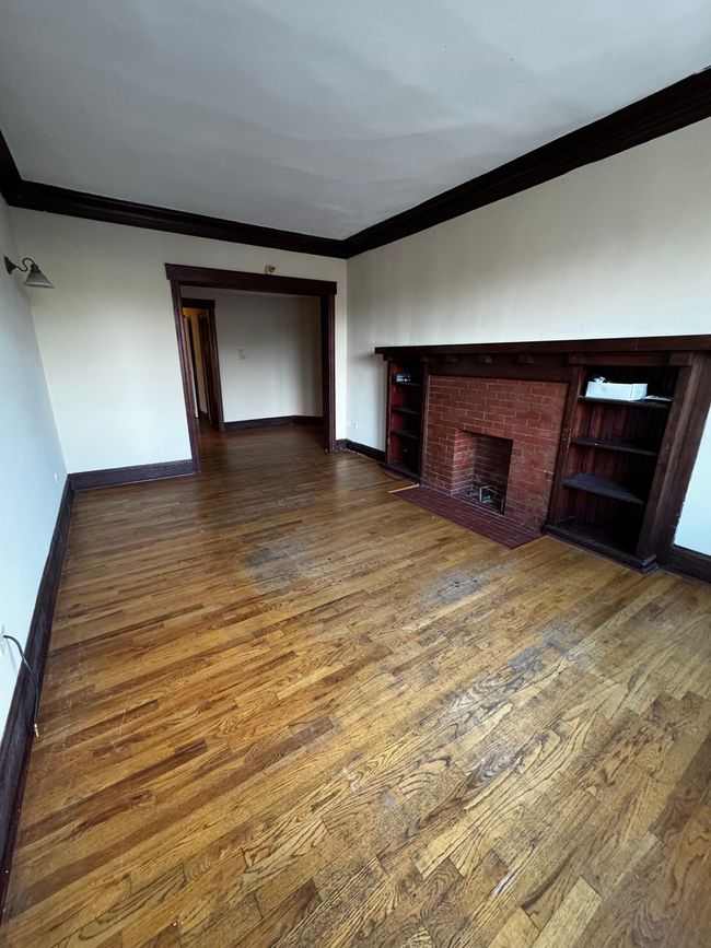 Floors will be replaced prior to lease start | Image 11