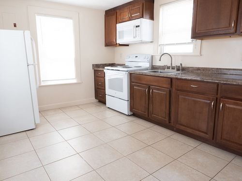 c-20 Central Ave, Revere, MA, 02151-3020 | Card Image