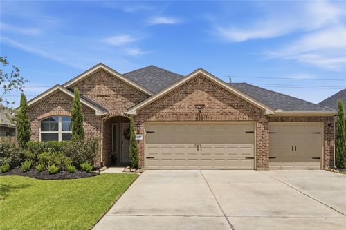 11116 Crawford St, Texas City, TX, 77591-1603 | Card Image