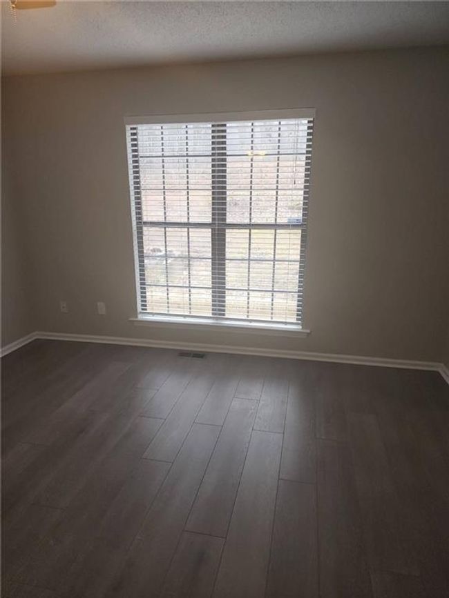 14 Frost Pine Cir, House other with 3 bedrooms, 2 bathrooms and null parking in Jasper GA | Image 25