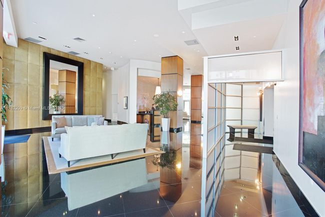 APT-1202 - 3101 S Ocean Dr, Condo with 3 bedrooms, 3 bathrooms and null parking in Hollywood FL | Image 58
