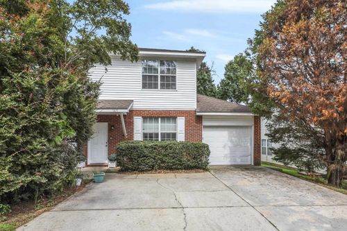 1671 Corey Wood Cir, TALLAHASSEE, FL, 32304-3777 | Card Image