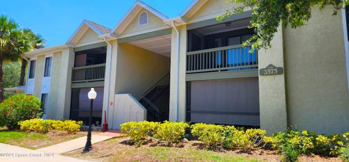 c-3575 Sable Palm Ln, Titusville, FL, 32780-5584 | Card Image