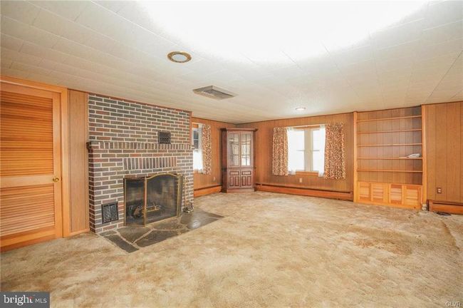 35 Cold Run Rd, House other with 4 bedrooms, 3 bathrooms and null parking in NEW RINGGOLD PA | Image 22