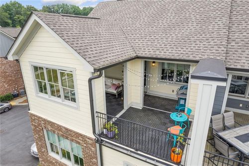 6026 Cushing Cir, Norcross, GA, 30071-1943 | Card Image