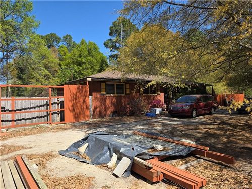 5354 Muscat Road, Hope Mills, NC, 28348 | Card Image