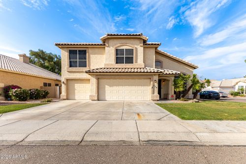 724 W Sandra Terrace, Phoenix, AZ, 85023 | Card Image