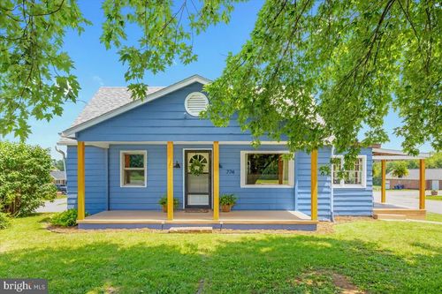 774 Main St W, STANLEY, VA, 22851 | Card Image