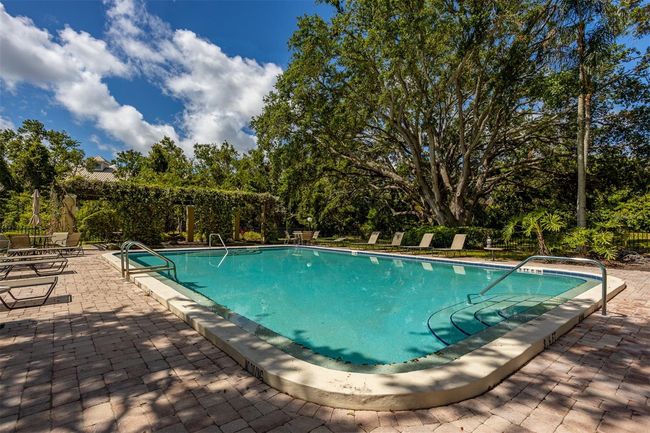 APT-112 - 2690 Coral Landings Blvd, Condo with 1 bedrooms, 1 bathrooms and null parking in PALM HARBOR FL | Image 30