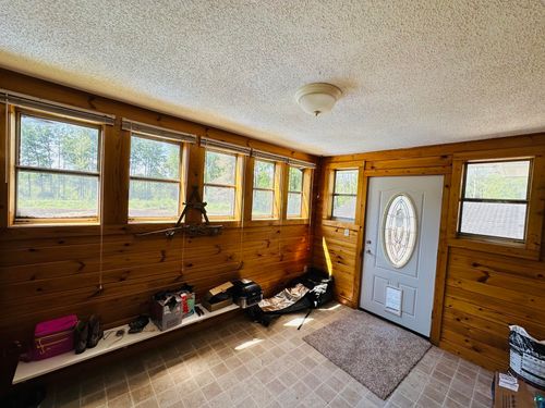 4826 County Rd 12, Moose Lake, MN, 55767 | Card Image