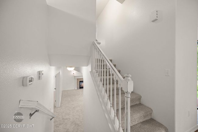 39-web-or-mls-3192 W Discovery Loop-27 | Image 27