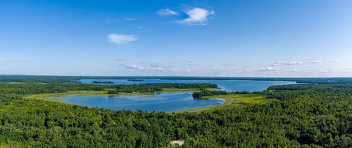 TBD Lantern Lane, Hackensack, MN, 56655 | Card Image