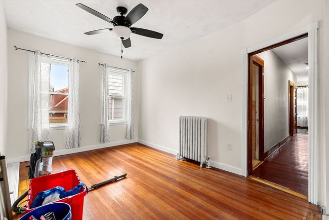 26 Enfield Rd, Home with 5 bedrooms, 2 bathrooms and 4 parking in Winthrop MA | Image 10