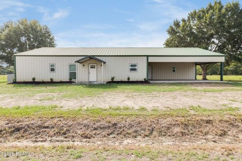 1065 Harry Huval Rd, Breaux Bridge, LA, 70517-8329 | Card Image