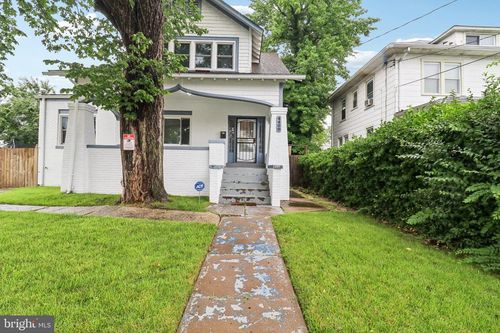 4400 Bowen Rd Se, WASHINGTON, DC, 20019-5614 | Card Image