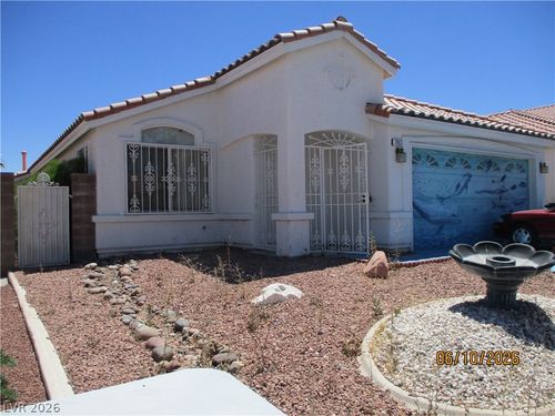7963 W Rainshower Drive, Las Vegas, NV, 89147 | Card Image