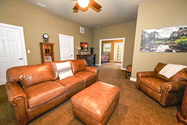 95 Remington Ln, House other with 3 bedrooms, 3 bathrooms and 2 parking in Murphy NC | Image 23