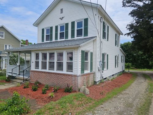 24 Lake Ave, Danbury, CT, 06810-6344 | Card Image