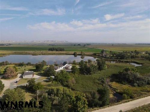 peaceful-valley-rd-190272 Cr 20, Gering, NE, 69341 | Card Image