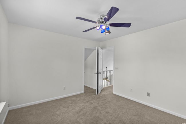 154 Cedar Point Ave, House other with 3 bedrooms, 3 bathrooms and 8 parking in Murrells Inlet SC | Image 34