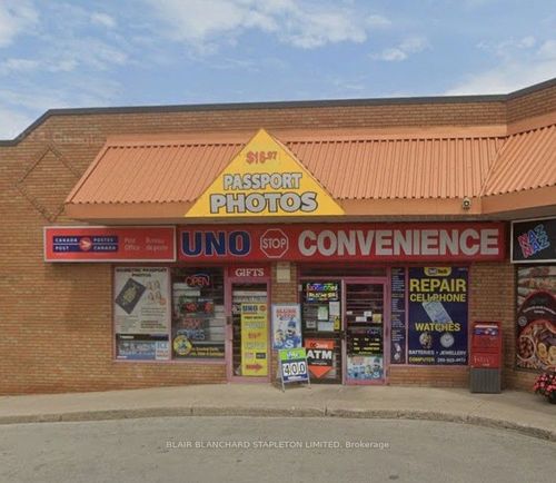 7-and-8-1447 Upper Ottawa St, Hamilton, ON, L8W3J6 | Card Image