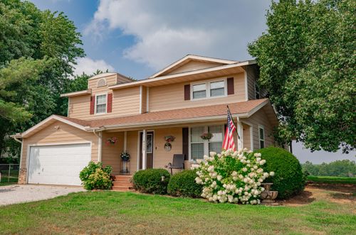 4825 Sycamore St, Aldrich, MO, 65601-9107 | Card Image