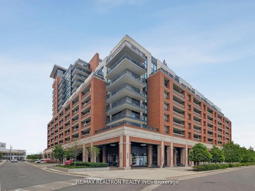 731-3091 Dufferin St, Toronto, ON, M6A0C4 | Card Image