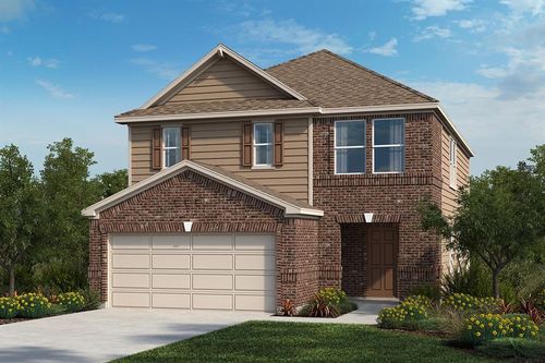 19710 Thurlow Lane, Hockley, TX, 77447 | Card Image