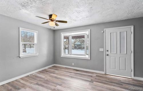 3021 Oklahoma Avenue, Flint, MI, 48506 | Card Image