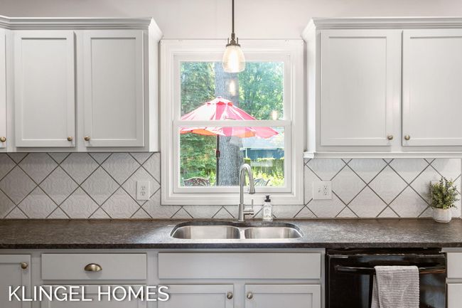 15914 Fern Ave, House other with 2 bedrooms, 2 bathrooms and null parking in Spring Lake MI | Image 9
