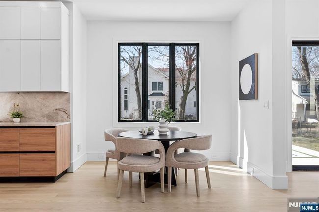 75 Maryland Rd, House other with 6 bedrooms, 8 bathrooms and null parking in Paramus NJ | Image 6