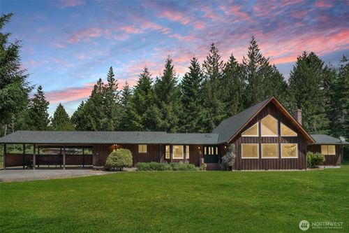 1931 State Route 505, Toledo, WA, 98591-9634 | Card Image