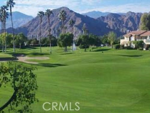 78127 Indigo Dr, La Quinta, CA, 92253-3801 | Card Image