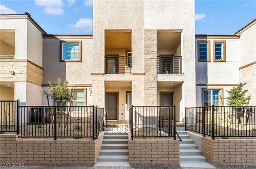 346 Cymbal Pl, Henderson, NV, 89015-5497 | Card Image