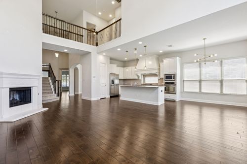 4641 Canal St, Plano, TX, 75024-8505 | Card Image
